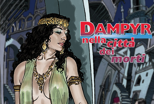 Il mondo delle immagini