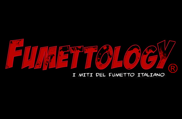 Fumettology in replica su Rai 4