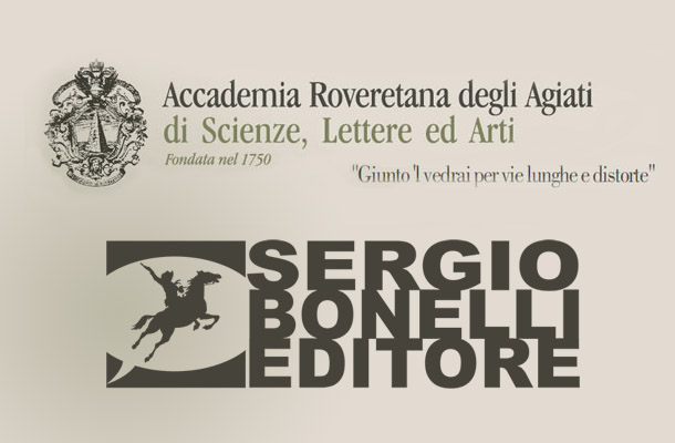 Il fumetto: fonte e interprete della Storia