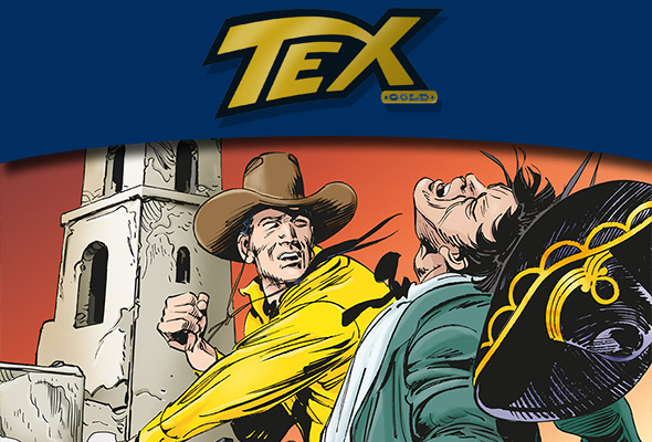 Collezione storica a colori