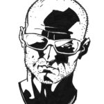 Massimiliano Bergamo