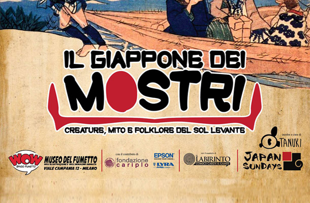 Antonio Serra vs. Godzilla!