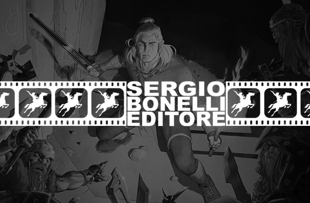 Il video delle copertine di maggio!