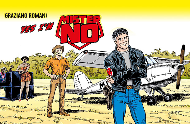 Doppio appuntamento per 