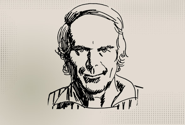 Addio a Renato Polese