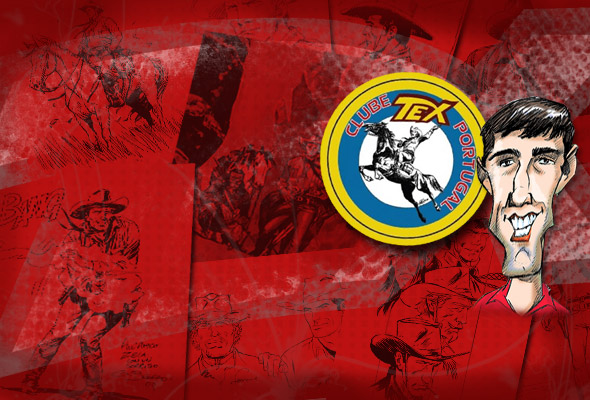 Il tesoro di Zeca - parte terza