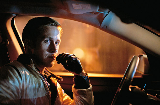 C’è del morto in Danimarca