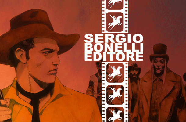 Le copertine di giugno, in video!
