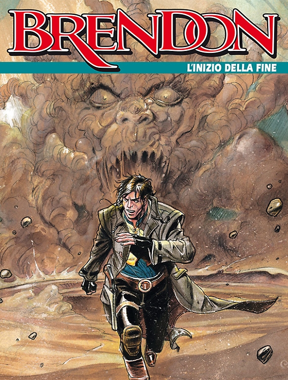 L’inizio della fine