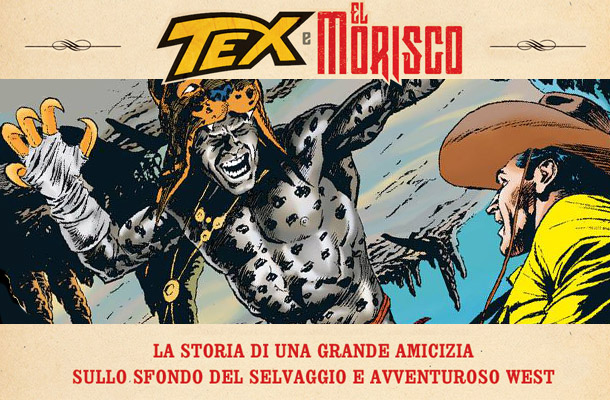 Un'avventura da record!