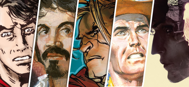 L’Estate del colore!