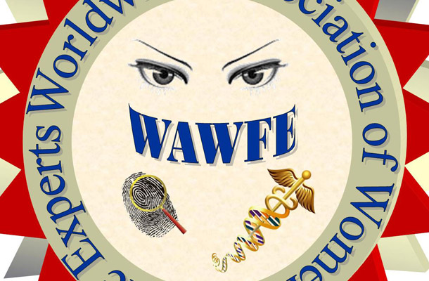 Un premio intitolato a Julia!