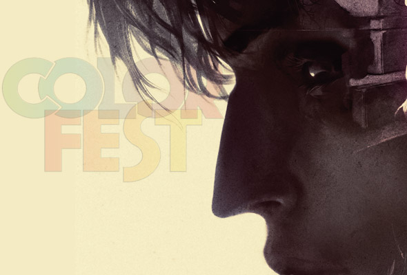 L’incubo torna a colori!