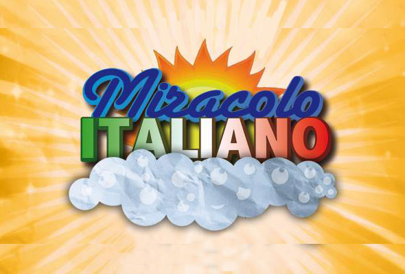 A Rai Radio Due si parla di Dylan Dog!