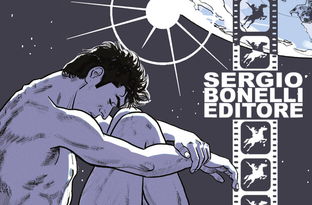 Le copertine di settembre!