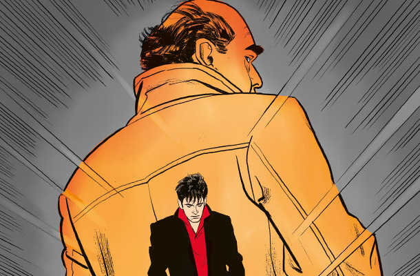 Tu chiamale se vuoi... citazioni.