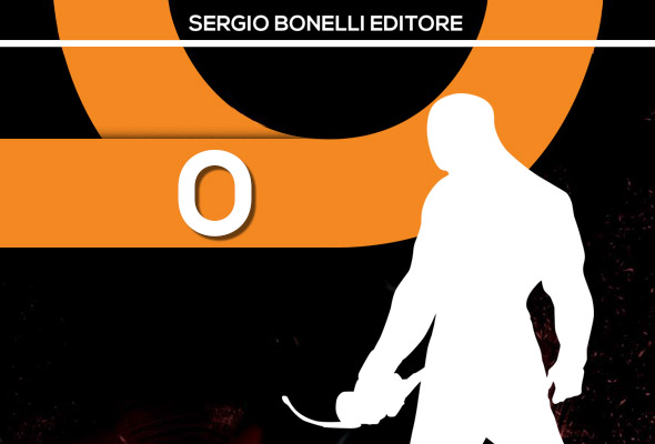 Orfani: countdown per la Seconda Stagione!