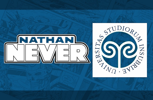 Scienza e fantascienza nei media e nella letteratura