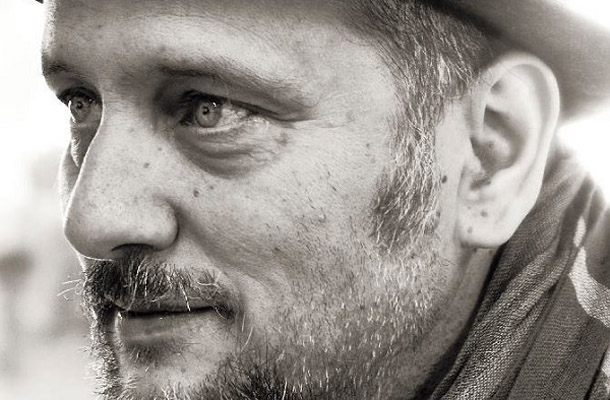 La scomparsa di Lorenzo Bartoli