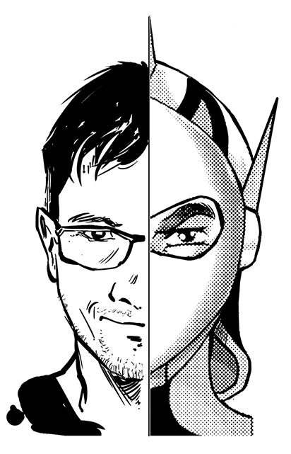 Massimo Dall’Oglio