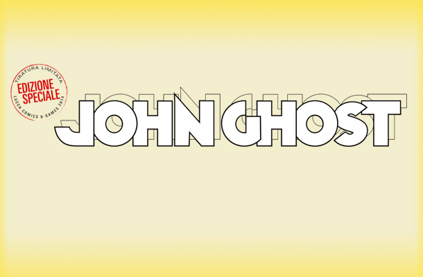 Variant: tutto quello che dovete sapere!