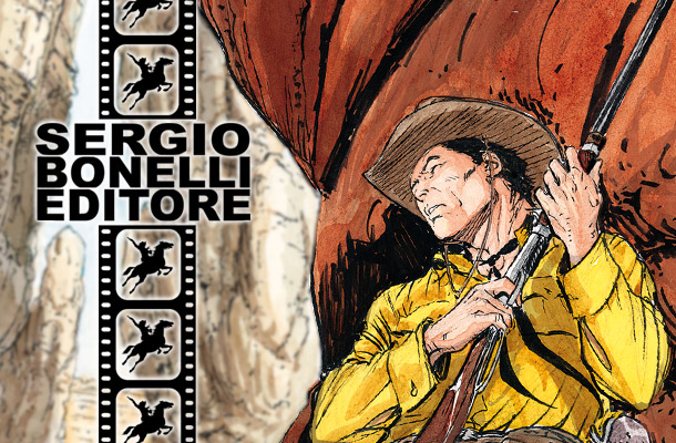 Le cover di ottobre e novembre... in video!