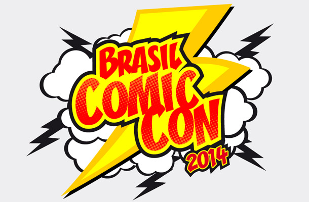 Fumetti (e Tex) a San Paolo!