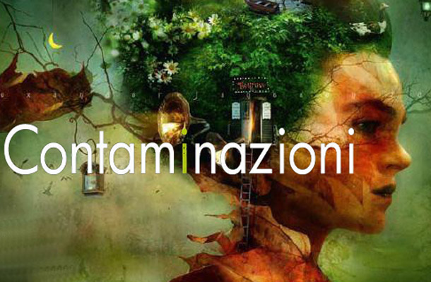 Il Nathan di Lucilla a Contaminazioni