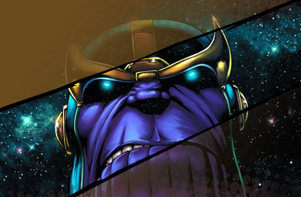 Antonio Serra a Radio Popolare!