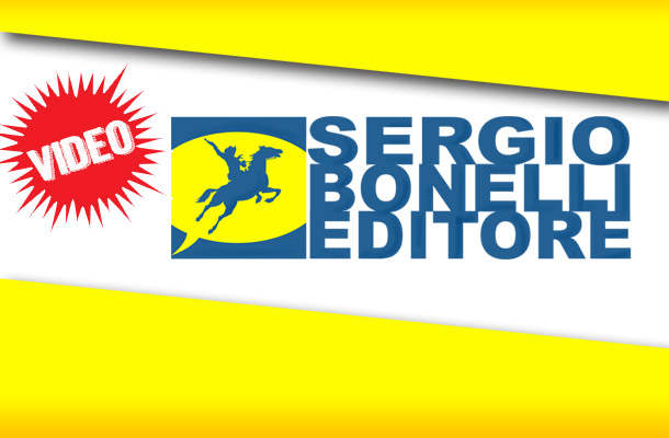 SBE: l'anno che verrà!