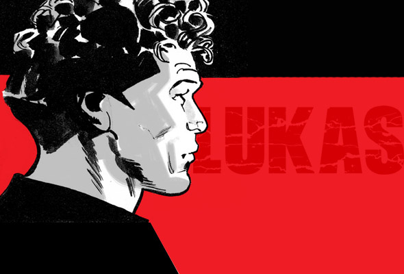 Le ombre di Borgioli