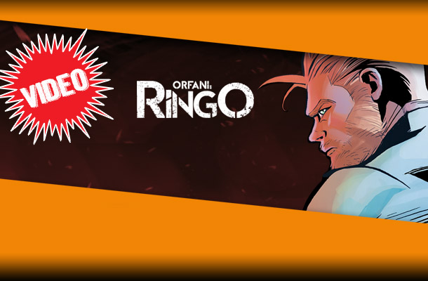 Orfani: alla scoperta della seconda stagione!