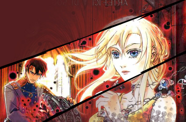 Antonio Serra, fumetti in radio