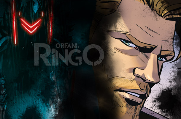 Un uomo per tutte le stagioni...