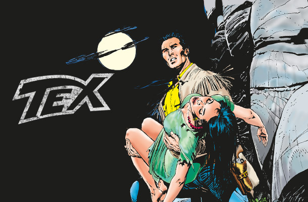 Luna insanguinata: booktrailer!