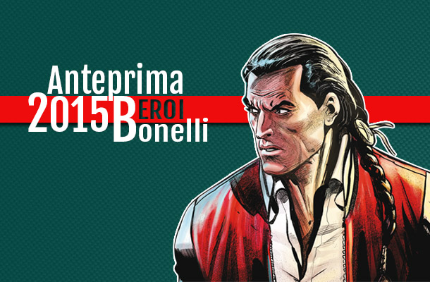 Saguaro: l'ultima verità!