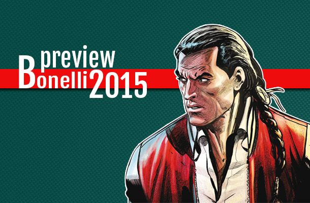 Saguaro: the ultimate truth!