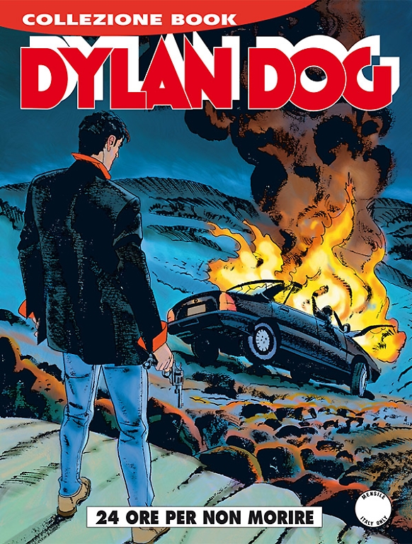 24 ore per non morire