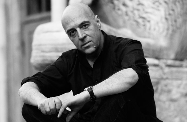 La scomparsa di Ade Capone