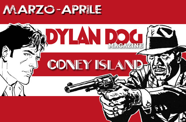 Primavera, vento di novità!