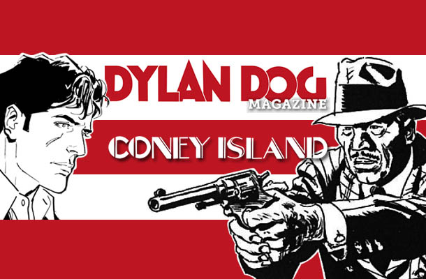 Primavera, vento di novità!