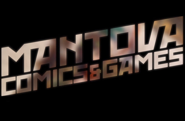 Le firme di Mantova… in video!