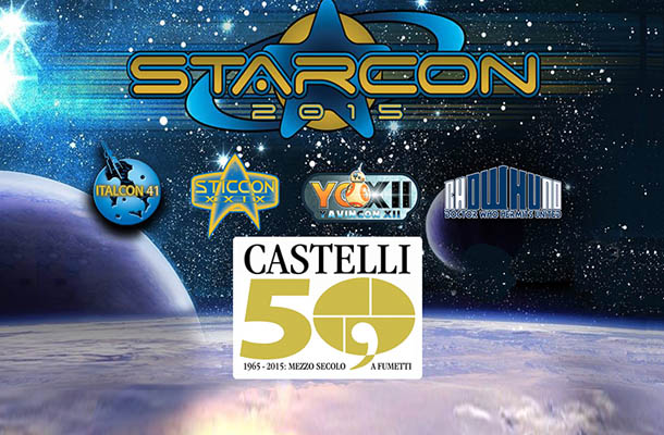 Lo STIC premia il BVZA!