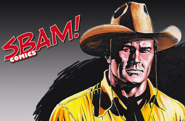 Intervista a Claudio Villa