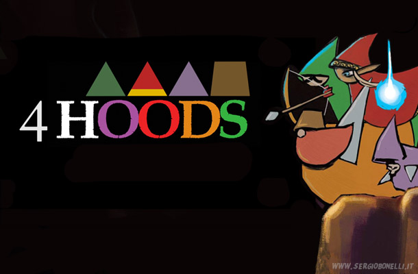 Sergio Bonelli Editore debutterà nel settore “young”!