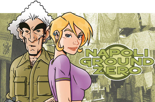 Un crowdfunding in memoria di Bartoli