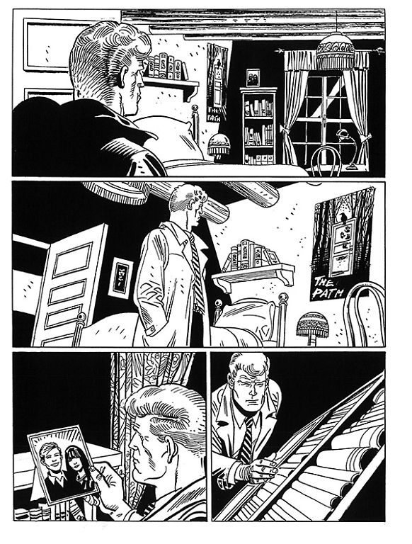 L’albero filosofico