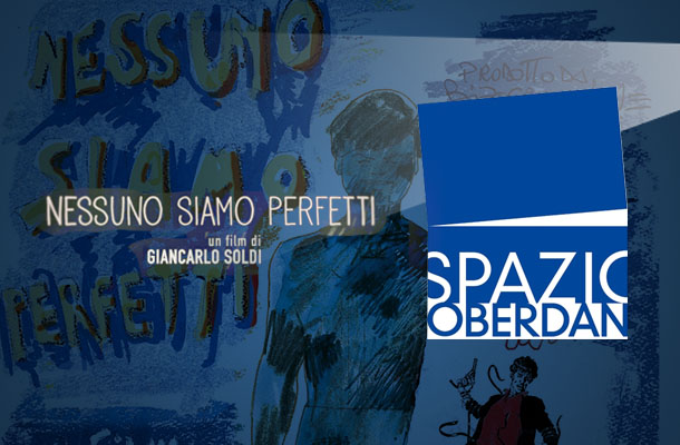 NSP: l'appuntamento di Milano!