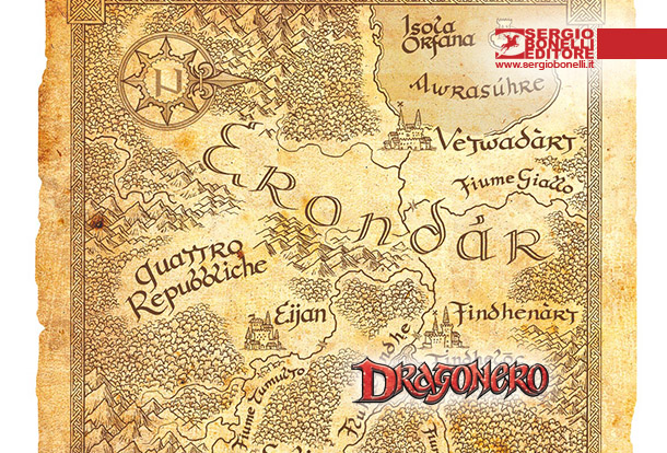 Pronti per il viaggio?