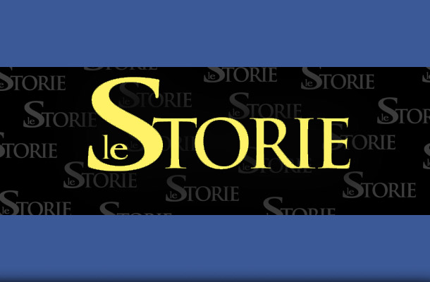 Le Storie arrivano su Facebook!